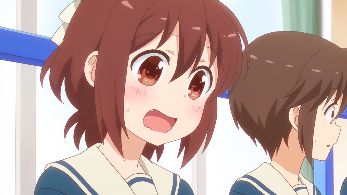 Nakato モカ神様教徒 今日3月14日はアニマエールの舘島 虎徹の誕生日 おめでとう こてっちゃん可愛いよね 3月14日は舘島虎徹の誕生日 舘島虎徹生誕際 19 アニマエール こてっちゃん 祝ってくれる人いいねかrt フォロバ率100 コンタクト Nakato モカ神様教徒 今日3月14日はアニマエールの舘島 虎徹の誕生日 おめでとう こてっちゃん可愛いよね 3月14日は舘島虎徹の誕生日 舘島虎徹生誕際 19 アニマエール こてっちゃん 祝ってくれる人いいねかrt フォロバ率100 コンタクト