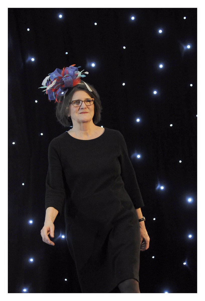 Beyond Cancer tweet media