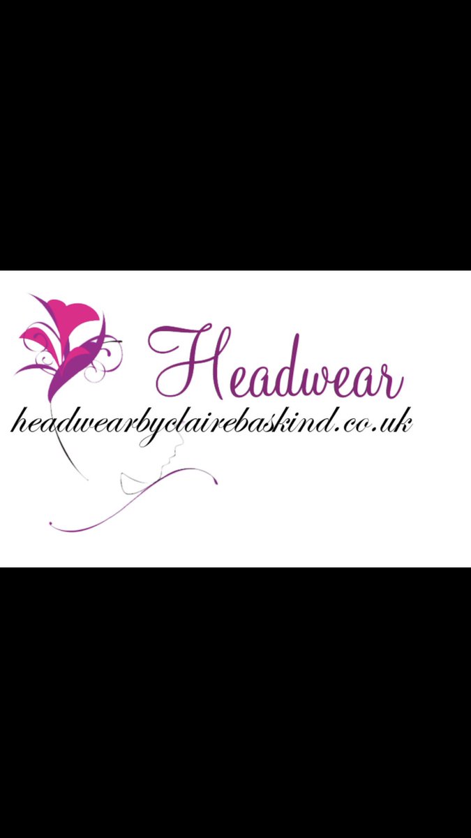 Beyond Cancer (@beyondcancer1) on Twitter photo Take a peak at some of the lovely designs from <a href="/headwearbyclair/">Headwear by Claire Baskind</a> and our wonderful models showing them off! Expect to see more fabulous designs fit for a Royalty on the 24th March 2019.
We have still have a few tickets remaining send us a message to avoid disappointment 💕 Take a peak at some of the lovely designs from <a href="/headwearbyclair/">Headwear by Claire Baskind</a> and our wonderful models showing them off! Expect to see more fabulous designs fit for a Royalty on the 24th March 2019.
We have still have a few tickets remaining send us a message to avoid disappointment 💕