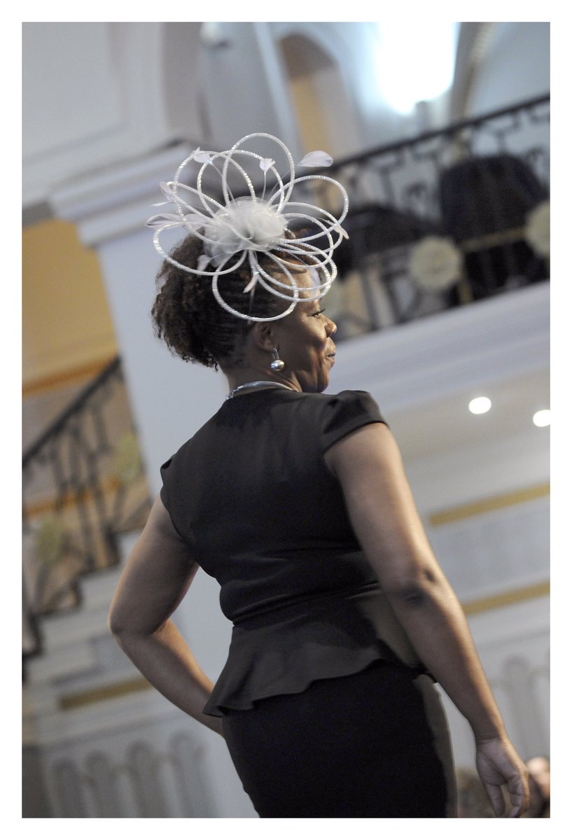 Beyond Cancer tweet media