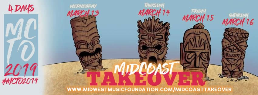 FREE show at <a href="/ShangriLaAustin/">Shangri-La</a> today featuring synth tunes from Austin group, <a href="/Sphynxmusic/">Sphynx</a> along with <a href="/PhilistinesKC/">The Philistines</a> <a href="/wildponiesmusic/">Wild Ponies</a> + more! Starts at noon. 21+ ow.ly/D3W030nV2HP