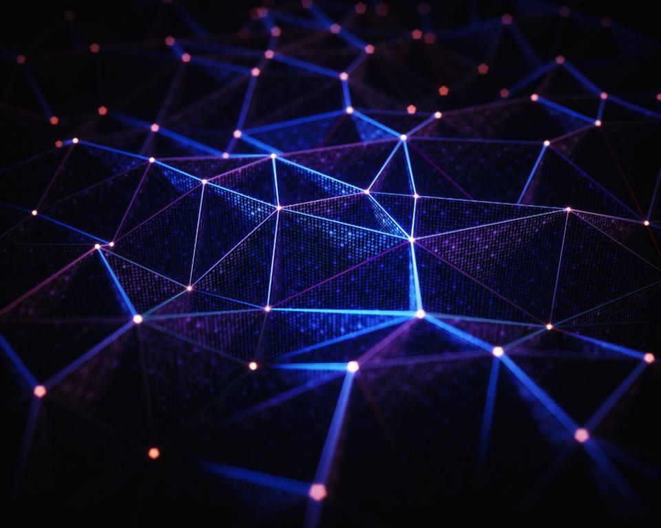 StatNano's tweet photo. Nanotechnology and IoT are beginning to touch almost every area of industry. Microchip powered sensor technology has the potential to power IoT devices.
https://t.co/WdX1IE0P1Z
#Nanotechnology #IoT #industry #Microchip #sensor #technology #potential #IoT_devices #compass https://t.co/B3DJbs7NUP