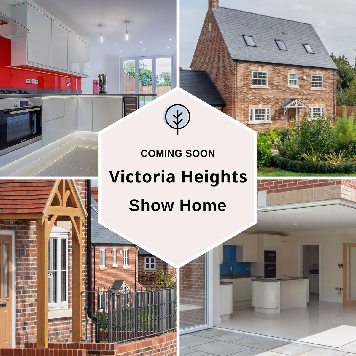 granarydev's tweet image. Exciting news. Our new #VictoriaHeights #ShowHome is nearly ready! The folks over at K3 Interior Design (k3showhomes.com) have done an amazing job. Photos and 360° images should be up in the next week or two. More details to follow...