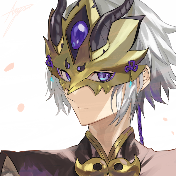 芦原侑 tweet media