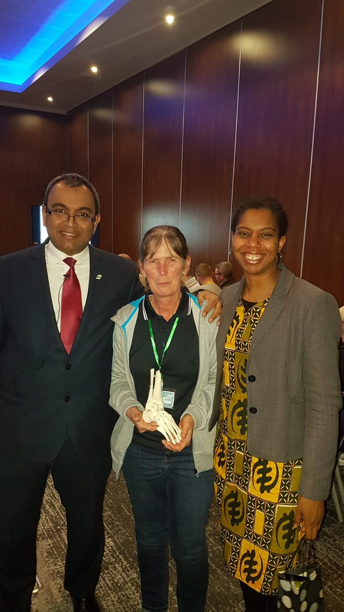 T.O.P.S.S BHRUT 💙 (@bhrut_topss) on Twitter photo Thank you to Mr <a href="/vemulapalli001/">krishna vemulapalli</a> and Miss Beckles for giving up their own time to deliver high quality presentations at our Conference last weekend. Much appreciated by the TOPSS Team and such positive feedback from other delegates. <a href="/BHRTeamSurgery/">BHRUT_TeamSurgery</a> <a href="/BHR_hospitals/">Do not use - follow @BHRUT_NHS</a> #teamsurgery Thank you to Mr <a href="/vemulapalli001/">krishna vemulapalli</a> and Miss Beckles for giving up their own time to deliver high quality presentations at our Conference last weekend. Much appreciated by the TOPSS Team and such positive feedback from other delegates. <a href="/BHRTeamSurgery/">BHRUT_TeamSurgery</a> <a href="/BHR_hospitals/">Do not use - follow @BHRUT_NHS</a> #teamsurgery