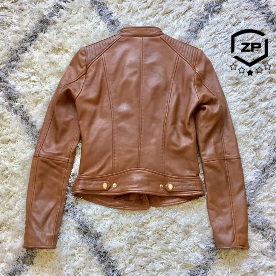 Zipp__official's tweet photo. Color: Brown
Size: custom
Style/Collection: Cognac Leather Biker Jacket
Type: Jackets
Style: Motorcycle Jackets #zipper #leather #industry #jackets #newstyle #exporter #fahion #clothing #leatherjacket #newstyle #bikerjcket #leathermensjacket #style #adorabel #trade #sportswear https://t.co/6XaMU7QCa1