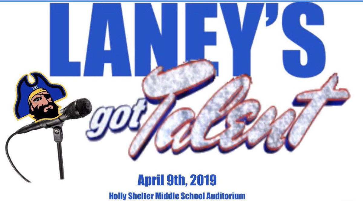 LaneySGA's tweet photo. tryouts are today! see mrs. williams for more information or find our QR codes around school. https://t.co/OUjeVASsQO