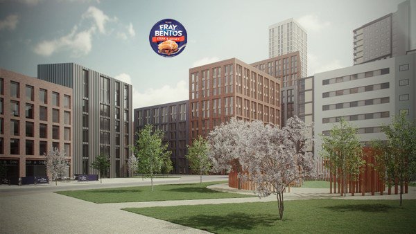 UFO Spotted over town plans.

expressandstar.com/news/business/…