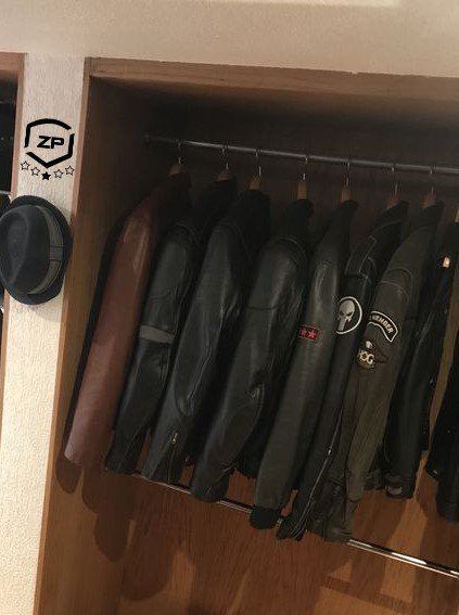 Zipp__official's tweet photo. zipper have alot of variety for motorbike Lover customers #motorbiketours #motorbikeslover #motorbikebabe #motorbikeseverywhere #motorbiketouring #motorbiketourinbali #motorbikeapparel #motorbikethailand #motorbikecake #motorbikeroadtrip #motorbikemeet #motorbikemakemehappy https://t.co/NQLt3DhFMG