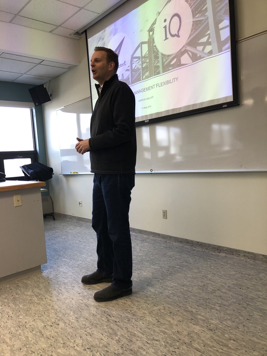 trajectorE tweet media