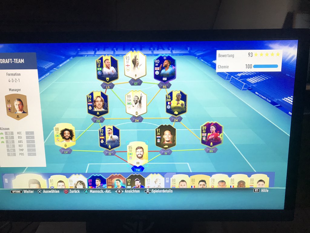 NurWir2's tweet photo. @aa9skillz @YouTube https://t.co/m3H5naSrHA