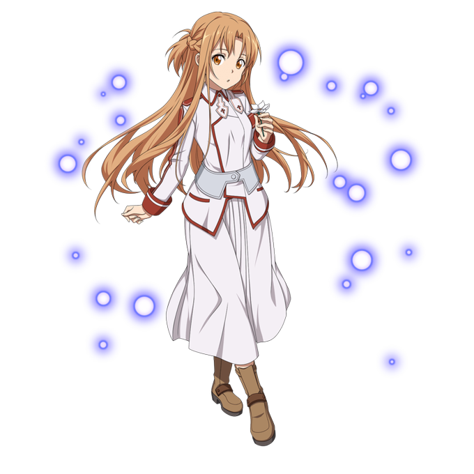 Defragのtwitterイラスト検索結果 Defragのtwitterイラスト検索結果