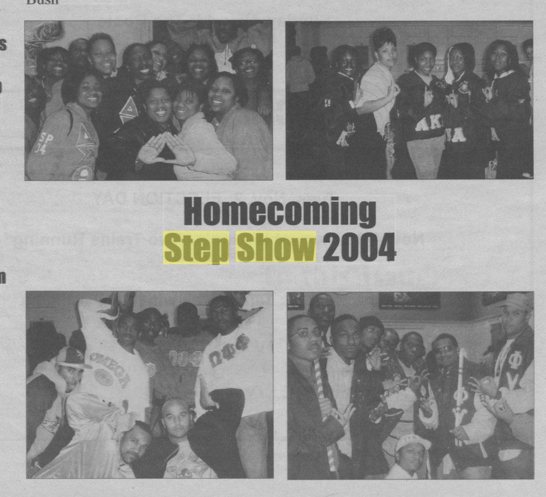 The Black Explosion tweet media