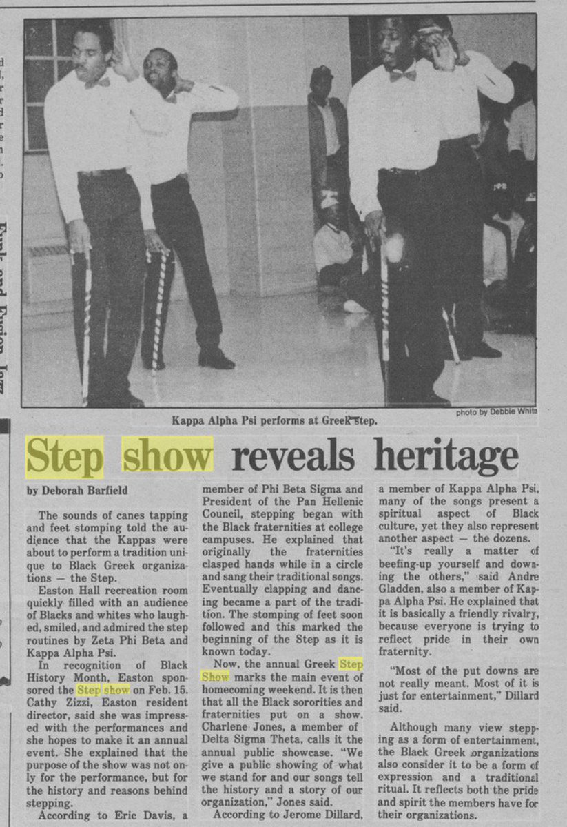 The Black Explosion tweet media