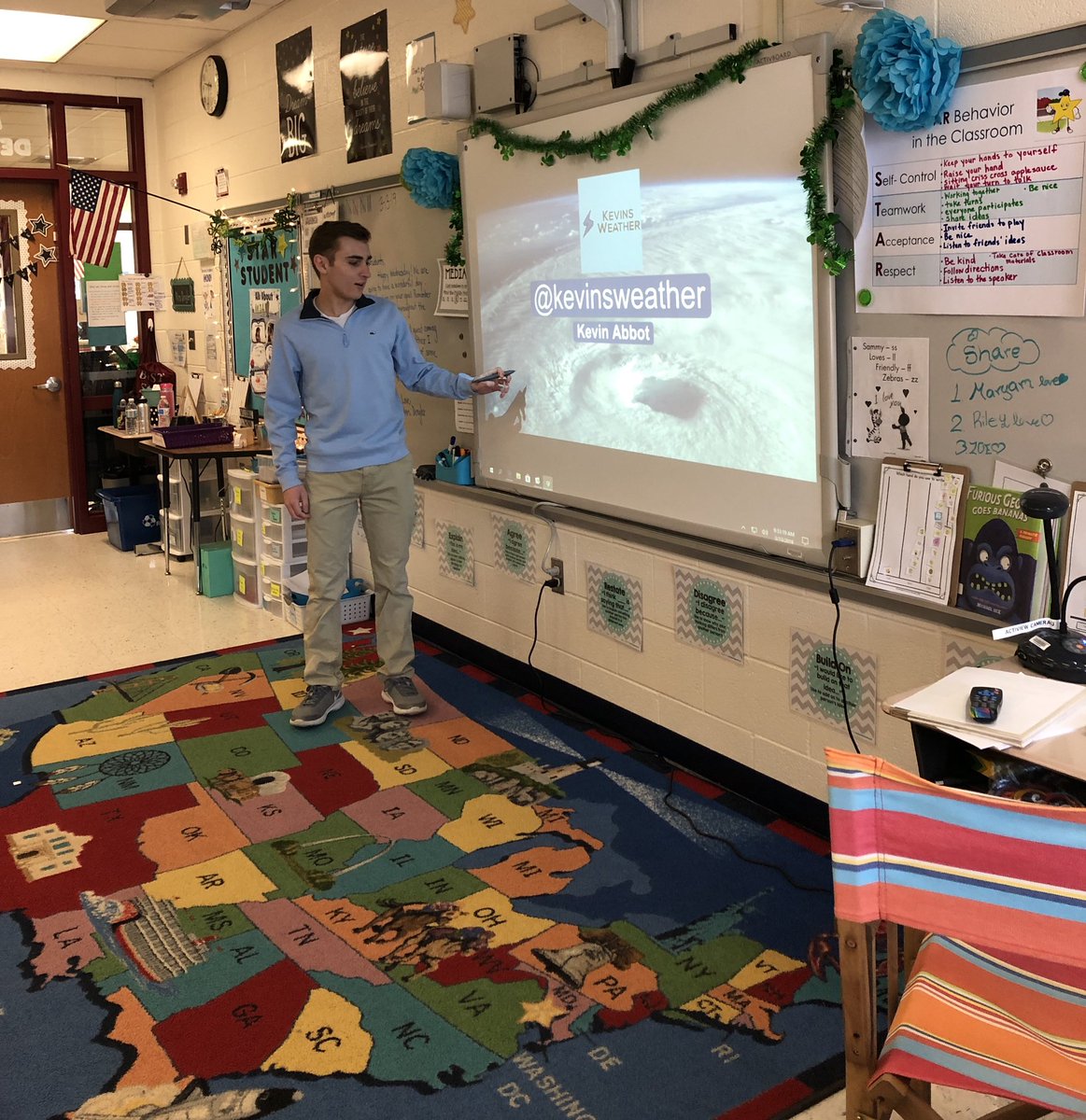 Heather DeVido tweet media