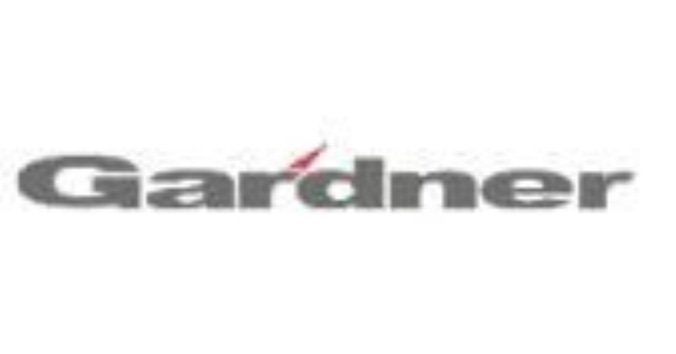 Proud to announce sponsorship with Gardner Aerospace and engineering!