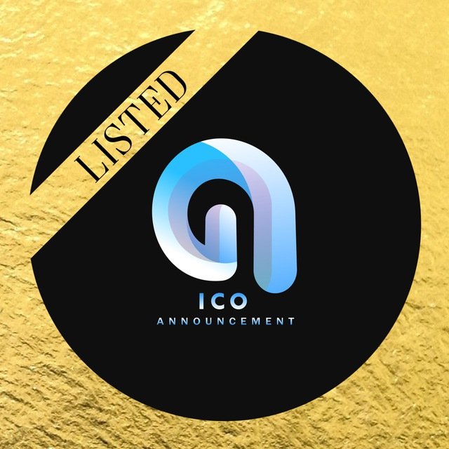 Our Project has also been listed on ICO announcements website 

icoannouncement.io/listing/ally-n…

WE WILL DO ALL OUR BEST TO MAKE THIS A SUCCESS