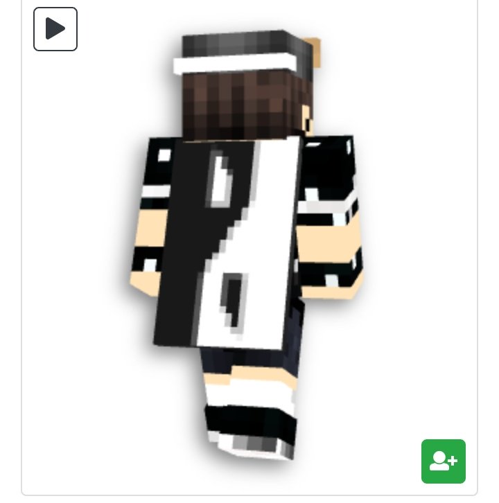 Quem ae joga mcpc brota pv, troca minha conta de mcpc com vip MVP eterno no mush + capa da off, troco por conta no freefire gemada.