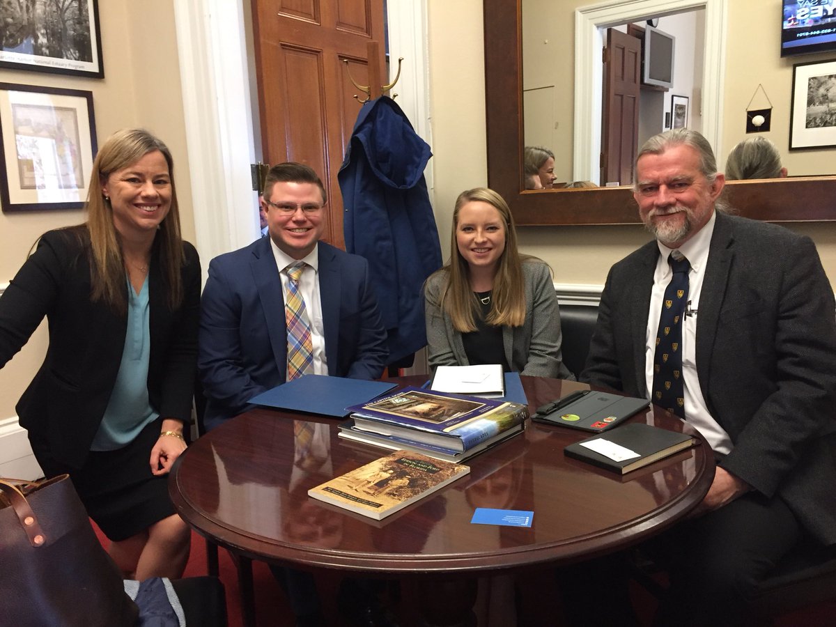 ASA_SciPol's tweet photo. Thanks to @RepRooney staff for #ClimateScienceDay mtg and their efforts to have climate science acknowledged. @ashevenell @lynyrdsmyth https://t.co/QL2151rZTP