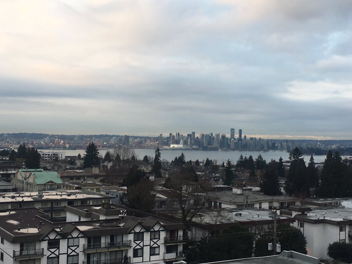 CapU_CS's tweet photo. Getting ready to learn about #ContentCreation strategies at our @CapilanoU @nvchamber #smallbusiness workshop this morning in #NorthVan https://t.co/Ye296pq7G4