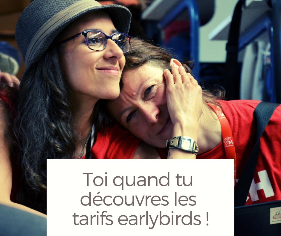 Startup Weekend Mulhouse tweet media