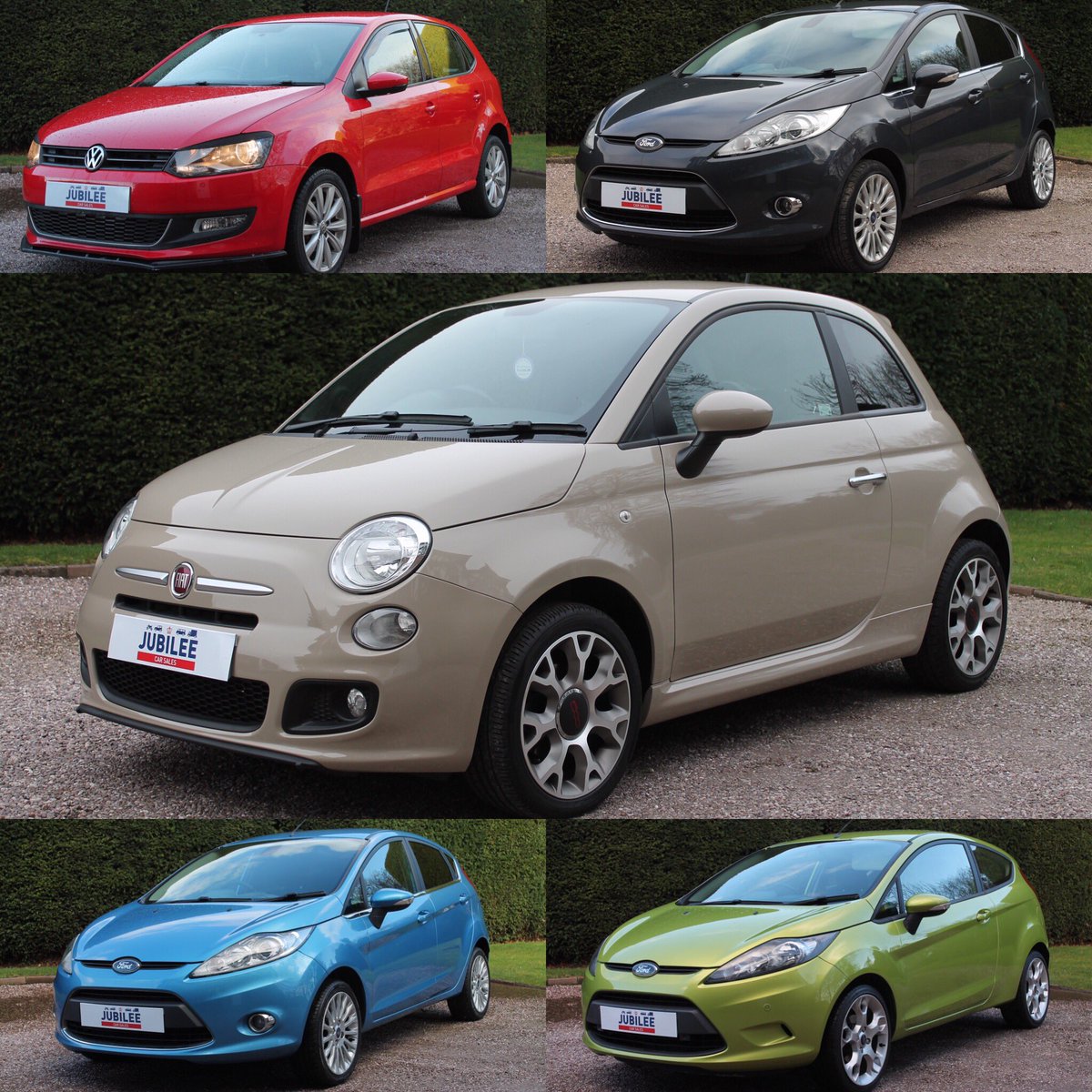 Check out our latest selection of cars at jubileecarsalesltd.co.uk #jubileecarsales #familybusiness #deeside #flintshire #shoplocal #financeavailable