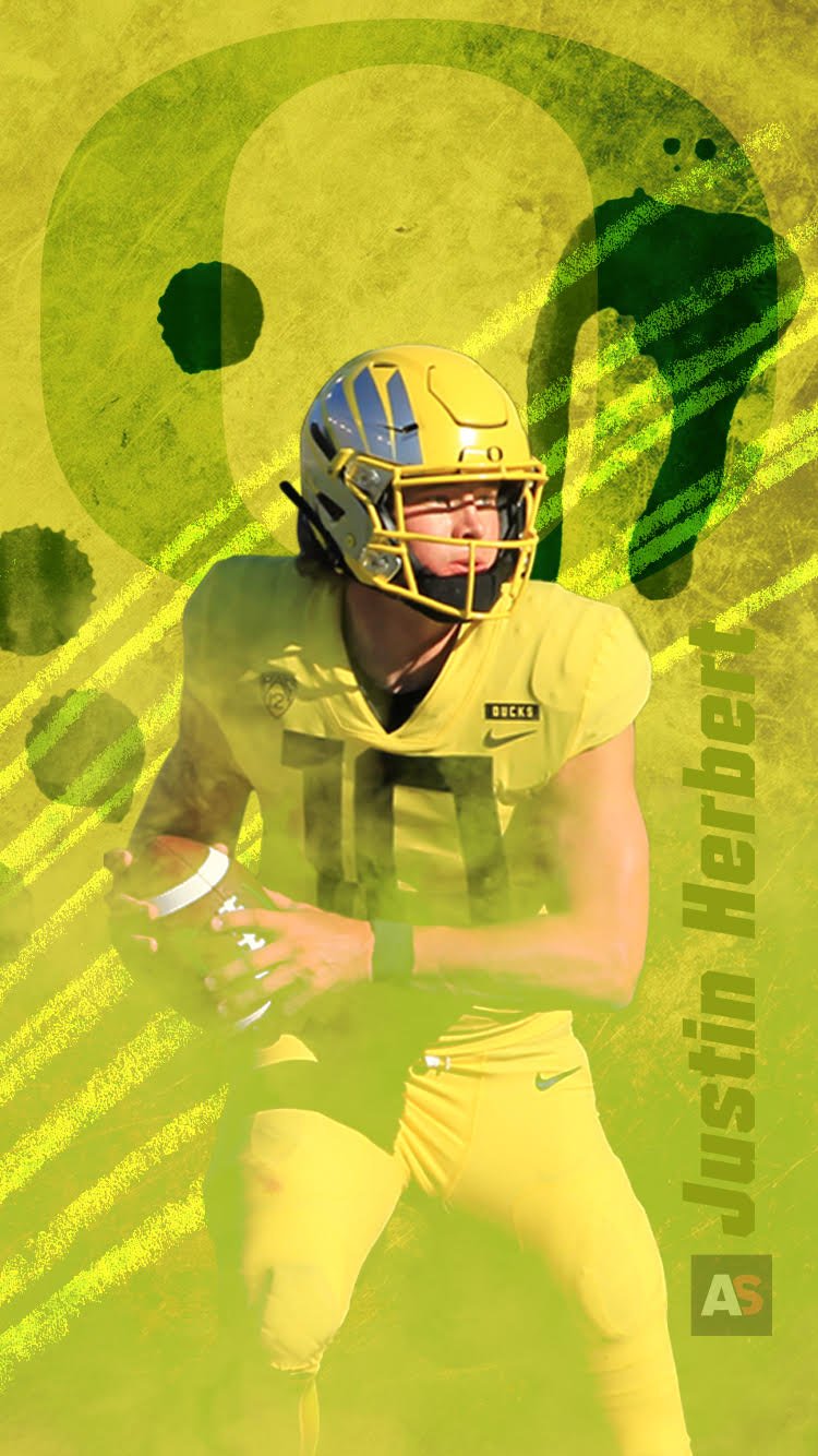 10 Best College Football Players for 2019
