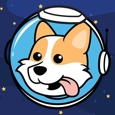 MarioATX_MD's tweet image. That&apos;s why @medeasetech created #DocSpace. A marketplace for DOCTORS to host, share, schedule medical office space on-demand. It&apos;s time to retake our autonomy. It&apos;s time to support other doctors while also supporting ourselves, practice, patients. It&apos;s time for #PunkRockHealth🤘🏽