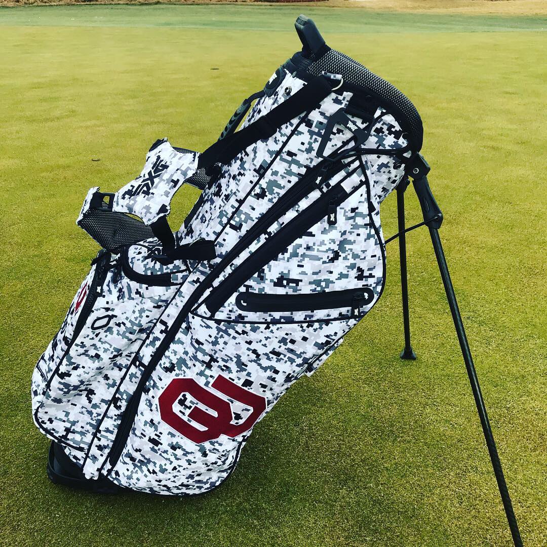 GTgolfHYBL's tweet photo. 👀 @OU_MGolf #BST https://t.co/k0EIVMBrjs