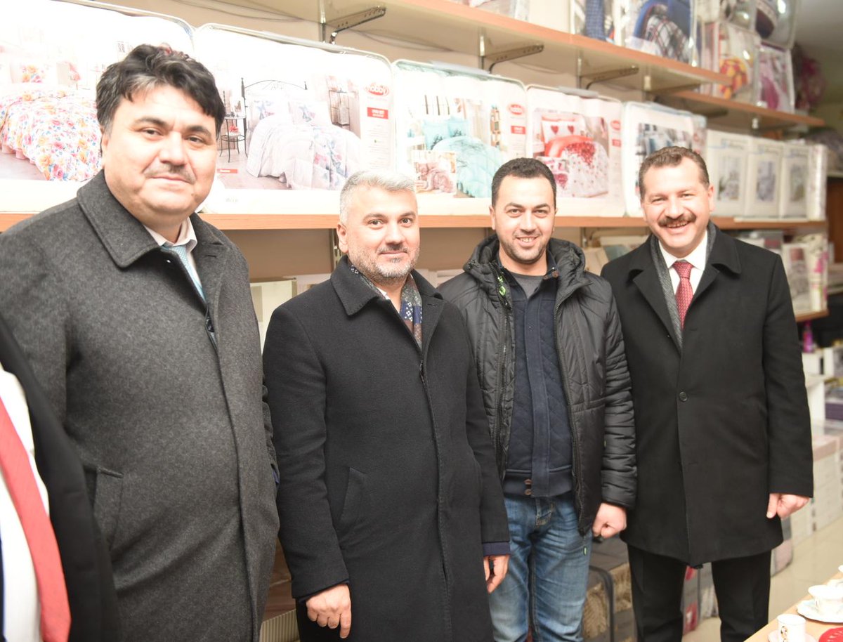 Yücel Yılmaz