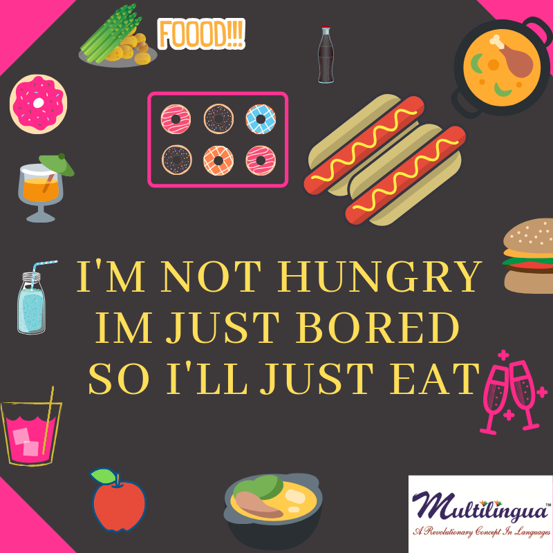 multilinguaa's tweet photo. Let's Eat 🍽️
German:  Lass uns essen
French: mangeons
Mandarin Chinese:  Wǒmen chī ba 我们吃吧
Spanish: Comamos

For trial class booking visit: https://t.co/tosqQc0a3o 

📞 9520730111 / 9717930528
#language #chinese #german #french #spanish https://t.co/OvHwyzepJc
