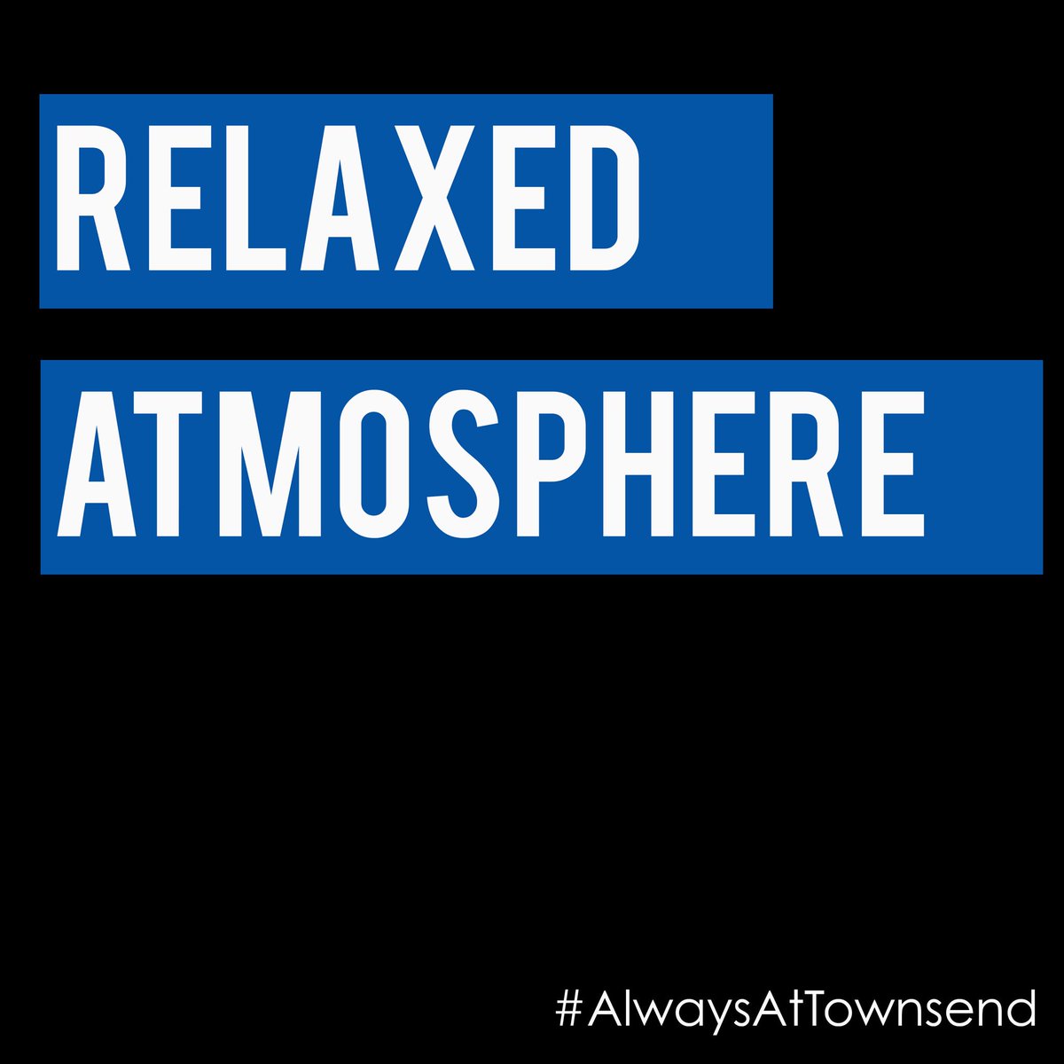 townsendautodem's tweet photo. #AlwaysAtTownsend https://t.co/VNqz8LKFGM