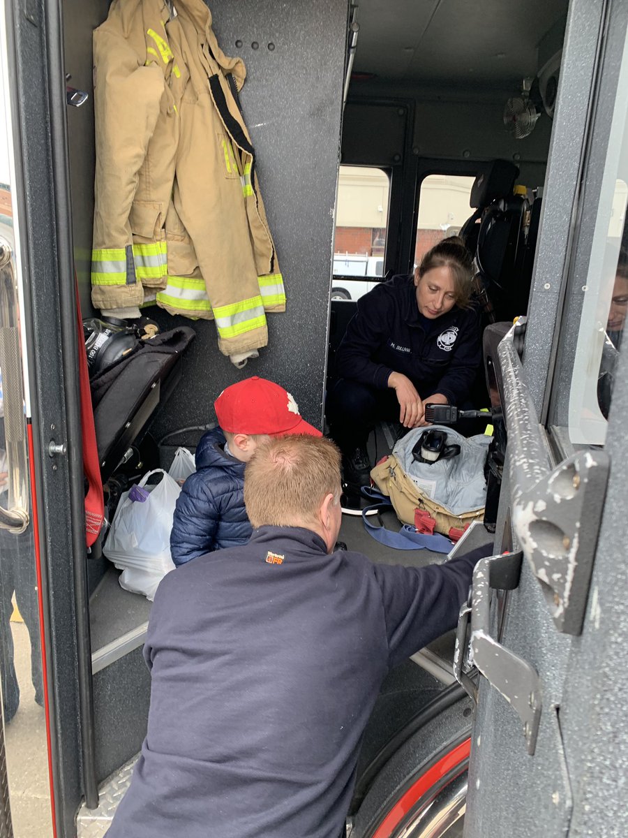 Mrs. Rodic tweet media