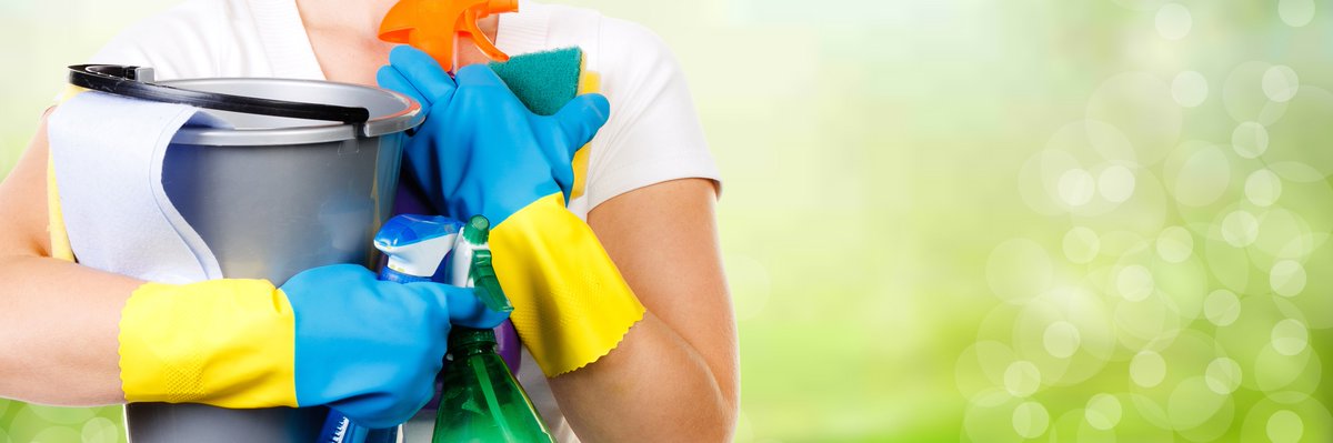 apolloproclean's tweet photo. Get Ready for Spring Cleaning - https://t.co/O8FK75r4jG https://t.co/mUu3bjXekf