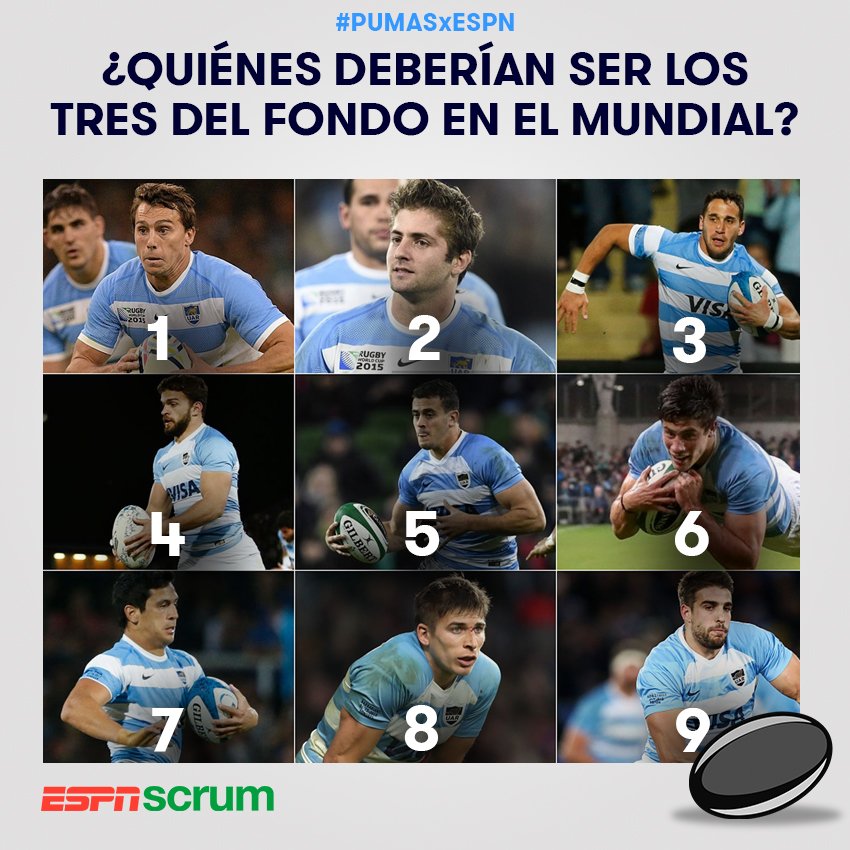 ScrumRugby tweet media