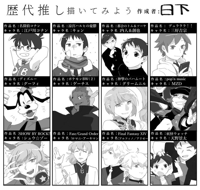 Popular Tweets Of 日下 1 تحليلات تويتر الرسومية الخاصة بهوتويت Whotwi Popular Tweets Of 日下 1 تحليلات تويتر الرسومية الخاصة بهوتويت Whotwi