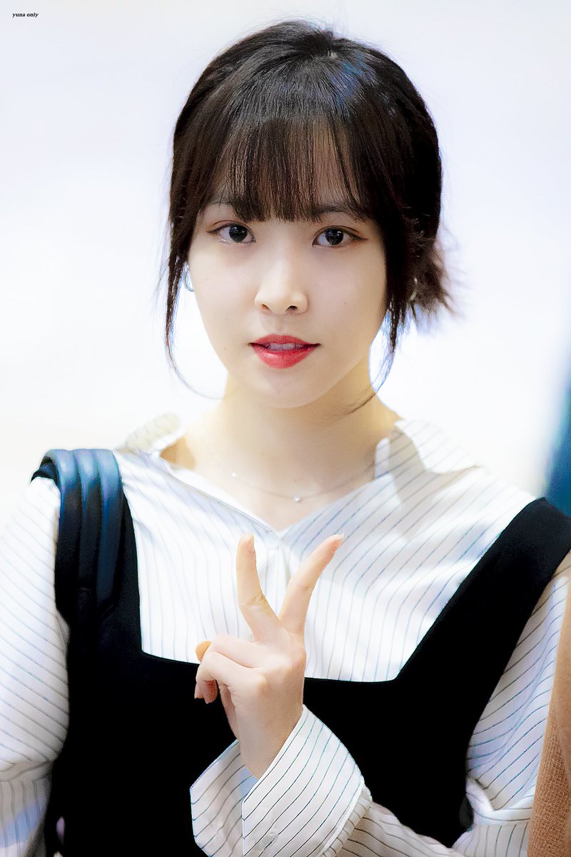 Featured image of post Onehallyu Vocal Thread Resonance is the amplification enlargement enhancement improvement intensification of sound