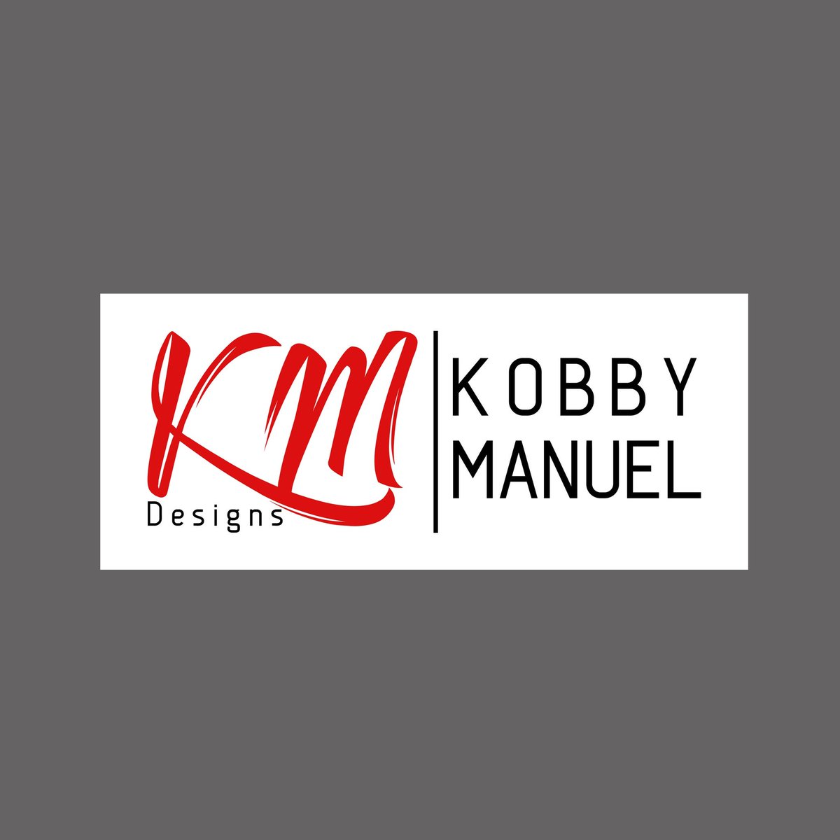 NiiOD_Lamptey's tweet image. #NewProfilePic #TheBrand #kmDesigns