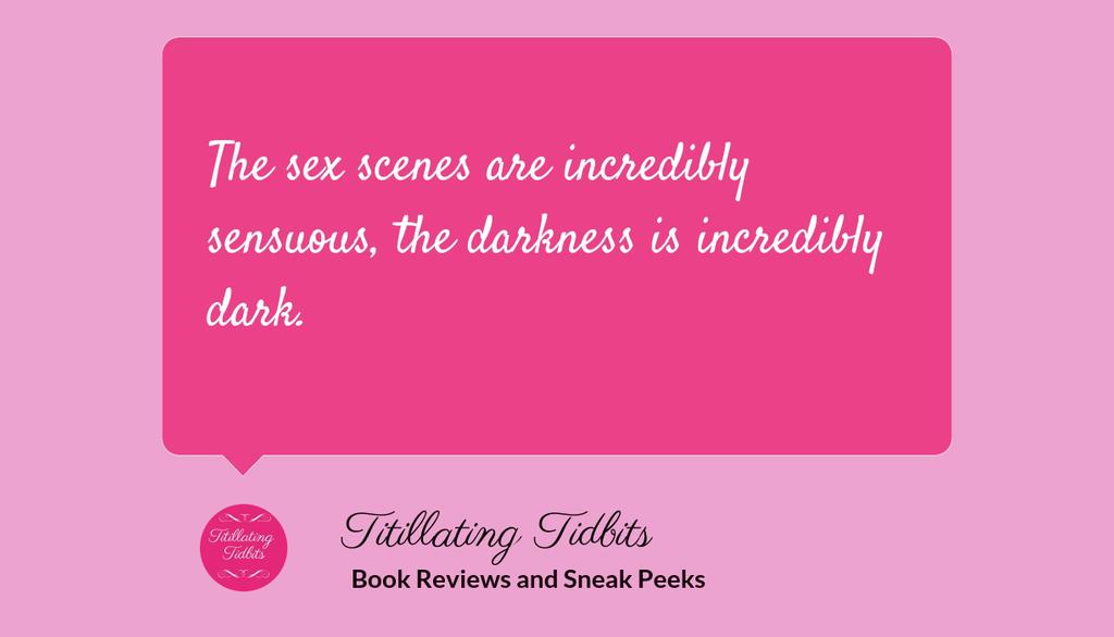 A year ago I published "Book Review: The Promise" bit.ly/2I9z8Jh #Retweet #Bookreview #Romance #Menage #Newadult #EARTG #Sexy #Mistress #Whopper #Bi #Erotica #Lesbian #ThePromise