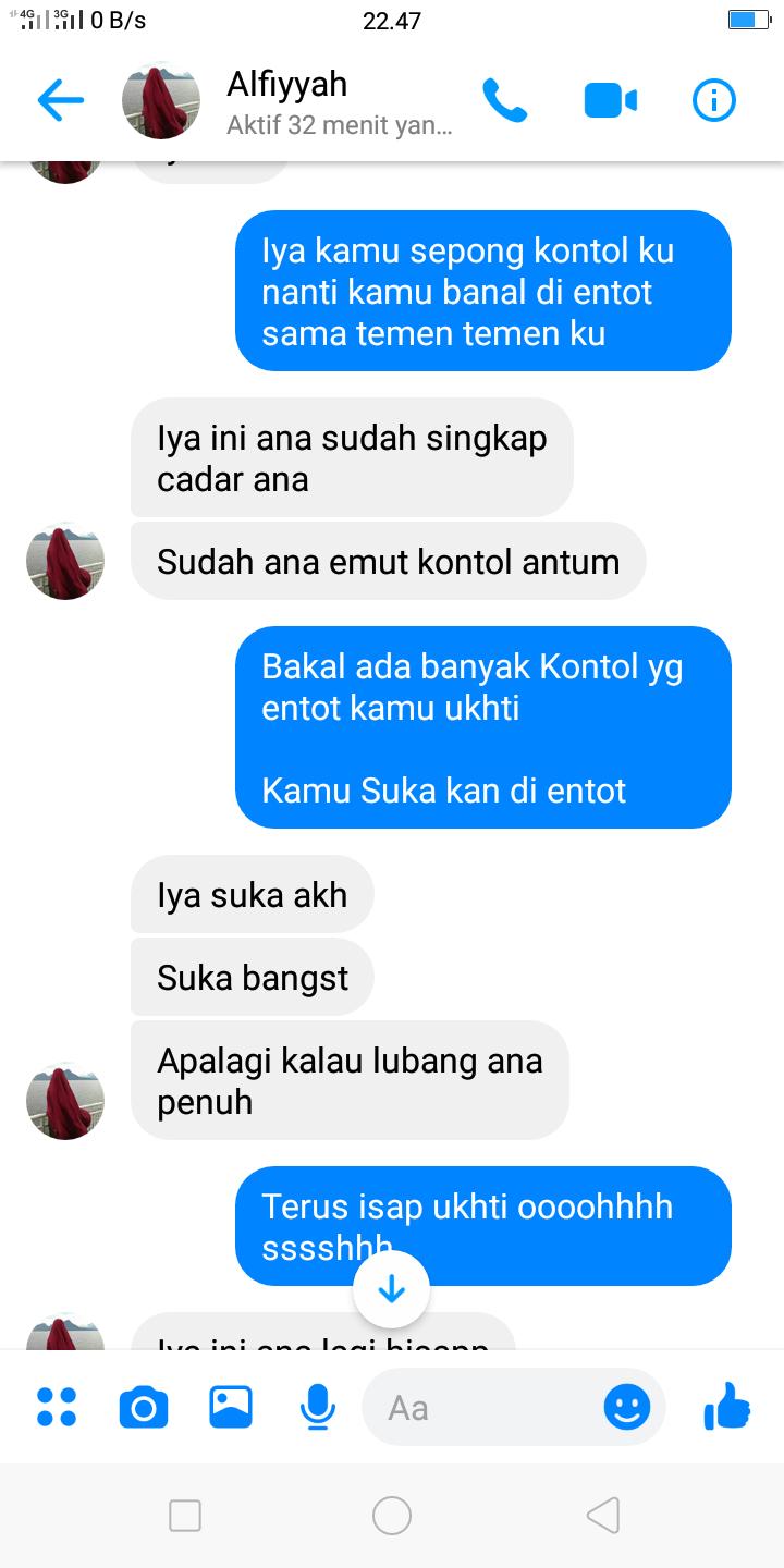 Ahmad Soleh on X: t.coddOKdSWKWx  X