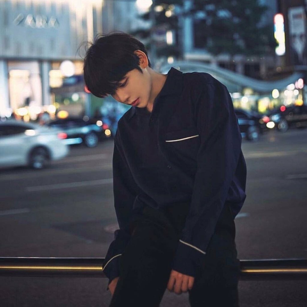 gwynssss's tweet photo. อยากรู้จักกันมากกว่านี้ก็เข้ามาครับ🌧 #infinityfactaboutme https://t.co/puUkhgAQOF