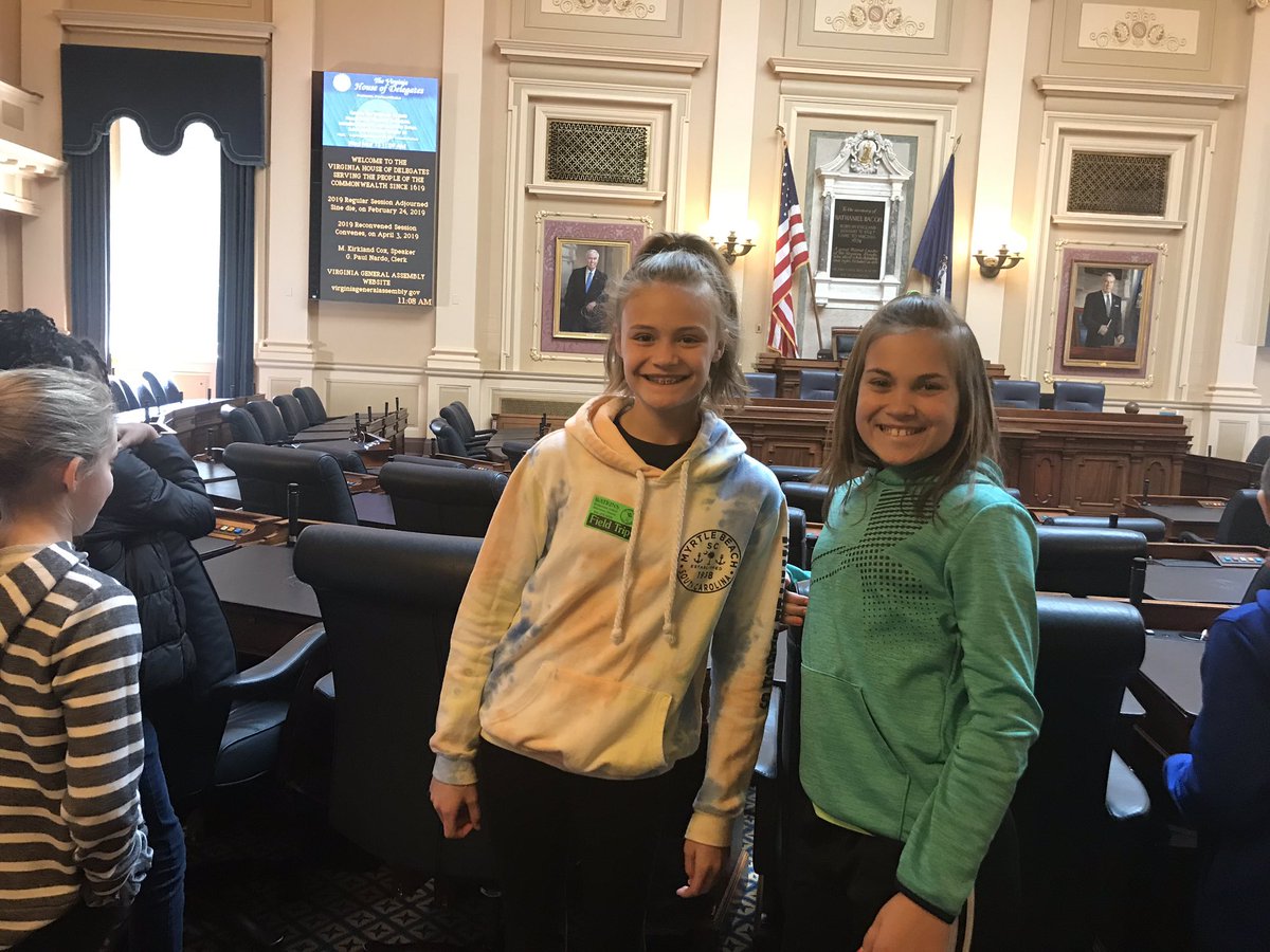 Mrs. McComb tweet media