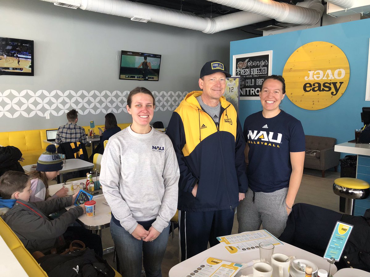 Nau Mens Basketball At Naubasketball Twitter
