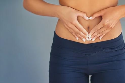 AngelBotanicals's tweet photo. Cannabidiol can help maintain healthy blood sugar, stimulates genes and proteins that helps break down fat, and increase mitochondria that helps burn calories. 

Click here for our  Weight Control Cannabidiol (CBD) Formulation ---https://t.co/aPciiWsNBt

#sacredsynergy #cbdoil https://t.co/l7jY5cuSwW