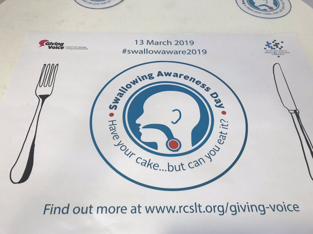 Sarah Billiald tweet media