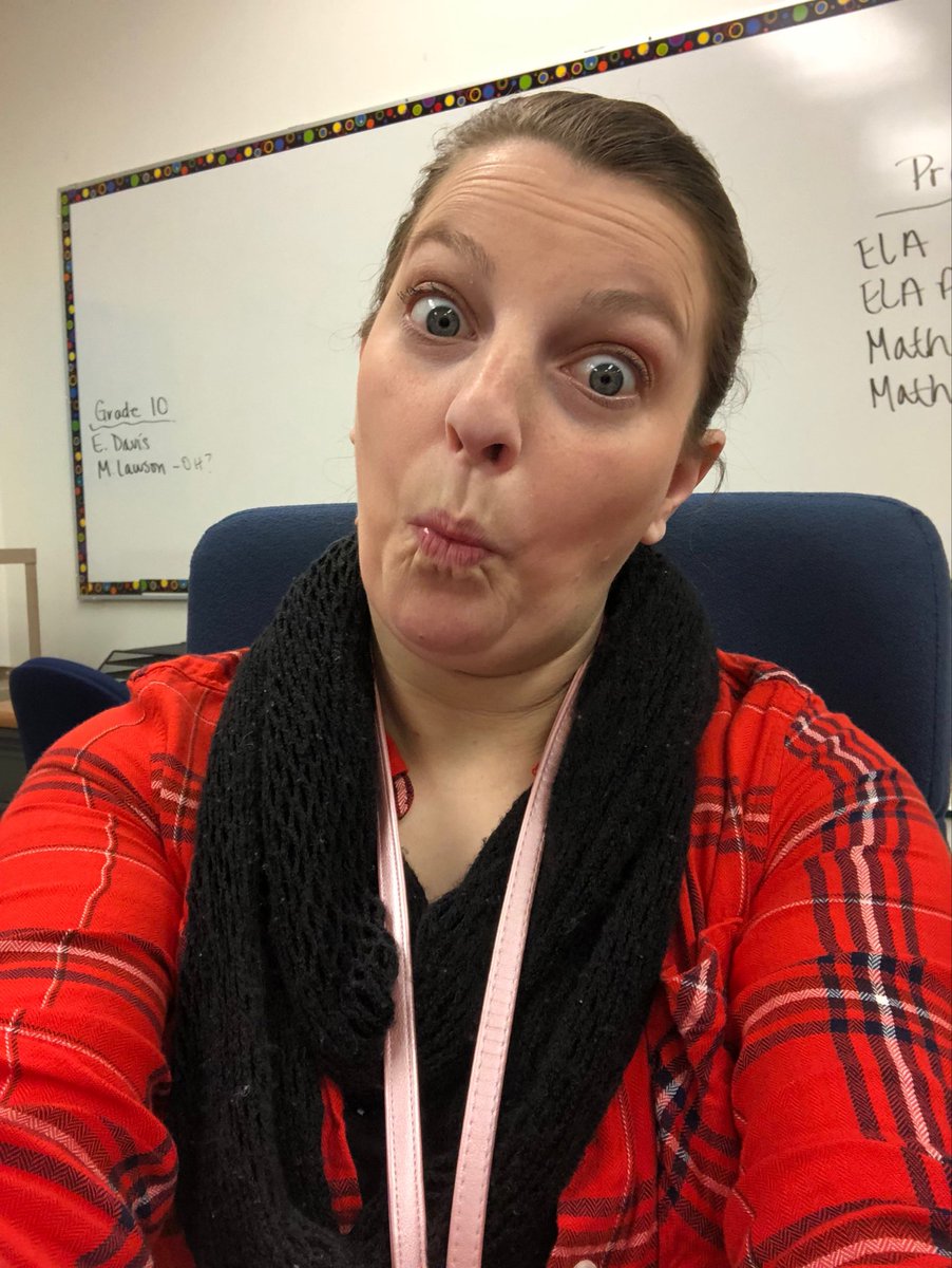 KerrieWicker's tweet photo. Now! https://t.co/LMiUVhKrGq
