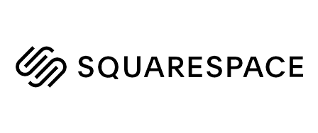 WebCreate_io's tweet photo. Read our comprehensive #Squarespacereview to learn all about #Squarespace's features, editor, hosting and more! 
https://t.co/fGDQUBsNdj https://t.co/LYuq9uw0IR