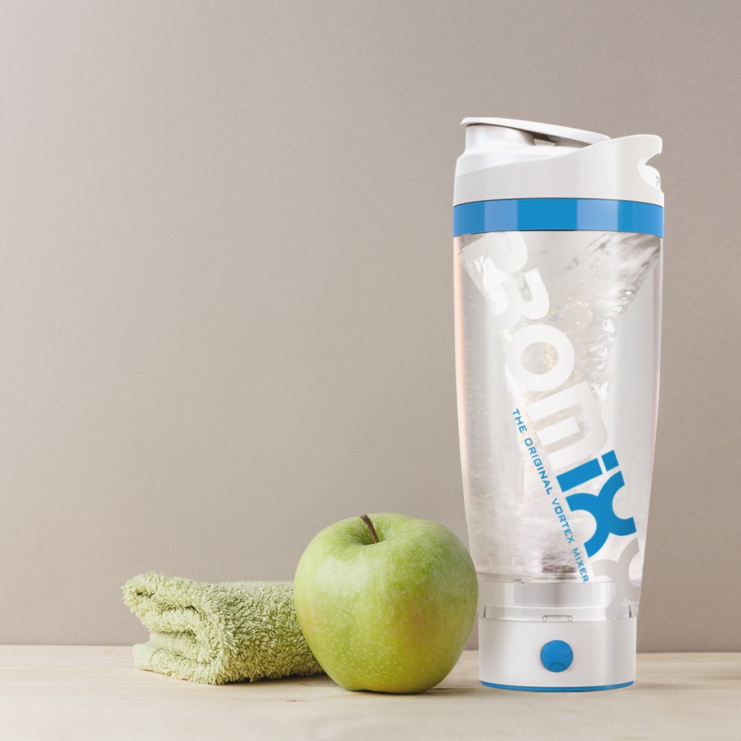 PromixxE's tweet photo. A PROMiXX a day keeps the doctor away! 😜

Mezcla tus proteínas como lo hace la gente cool! 😎 

#españa #actitud #entrenobrazos #estilodevida #calidaddevida #capacidad #compromiso #disciplina #culturismo #dietasana #deporte #madrid #barcelona #valencia #pamplona #bilbao https://t.co/220nNSkIEZ