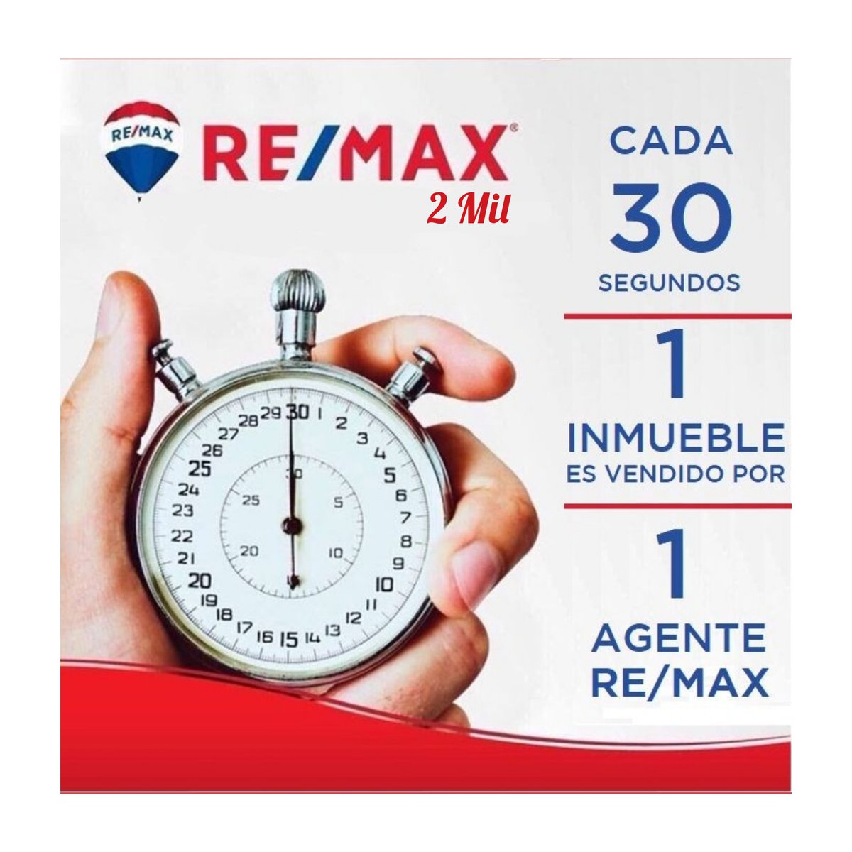 Remax2mil's tweet photo. FELIZ Y PRODUCTIVO  MIÉRCOLES 🙆‍♀️🙆‍♂️👊💪🤝🏠🇻🇪

#SomosRemax2mil #Remax #Venezuela #FelizMiercoles #Islademargarita #Apartamentos #Venta #Casas #AsesoresInmobiliarios #Remax2Mil #Ventas https://t.co/ye80LRfsXu