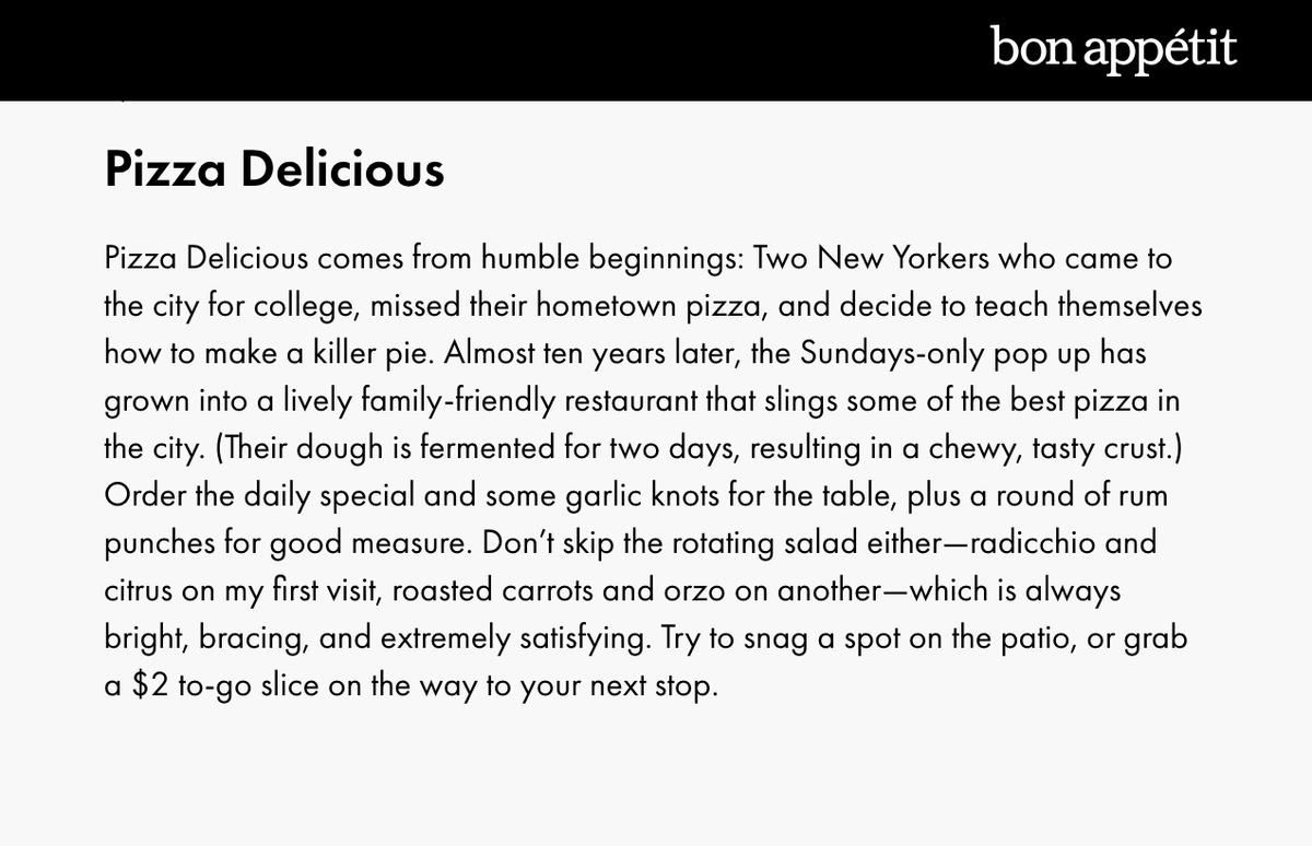 our love language is words of affirmation